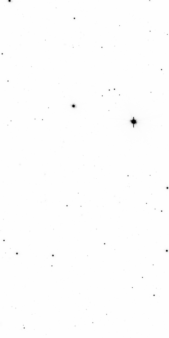 Preview of Sci-JMCFARLAND-OMEGACAM-------OCAM_g_SDSS-ESO_CCD_#73-Regr---Sci-57065.6624436-7b9af46b7f4ea60e54ef911ff4bcfe77b1e8907d.fits