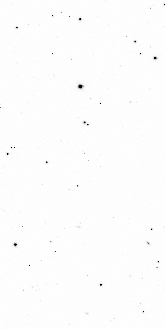 Preview of Sci-JMCFARLAND-OMEGACAM-------OCAM_g_SDSS-ESO_CCD_#73-Regr---Sci-57066.8119926-e164614676c4258fcaf50977cd2d7cfc12d4f315.fits
