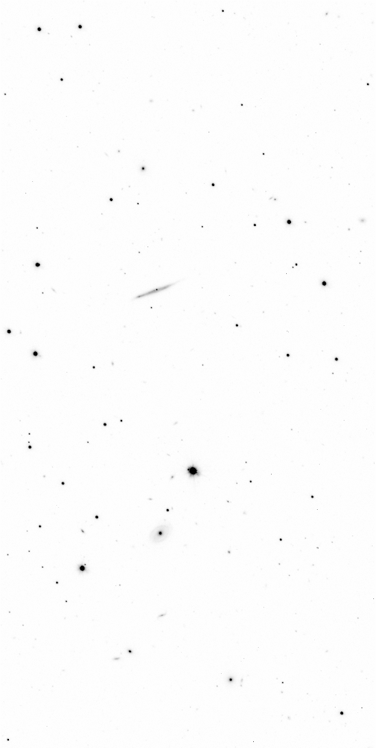 Preview of Sci-JMCFARLAND-OMEGACAM-------OCAM_g_SDSS-ESO_CCD_#73-Regr---Sci-57066.9092477-957e66847412721336153471797c9b7d5eea8eb8.fits