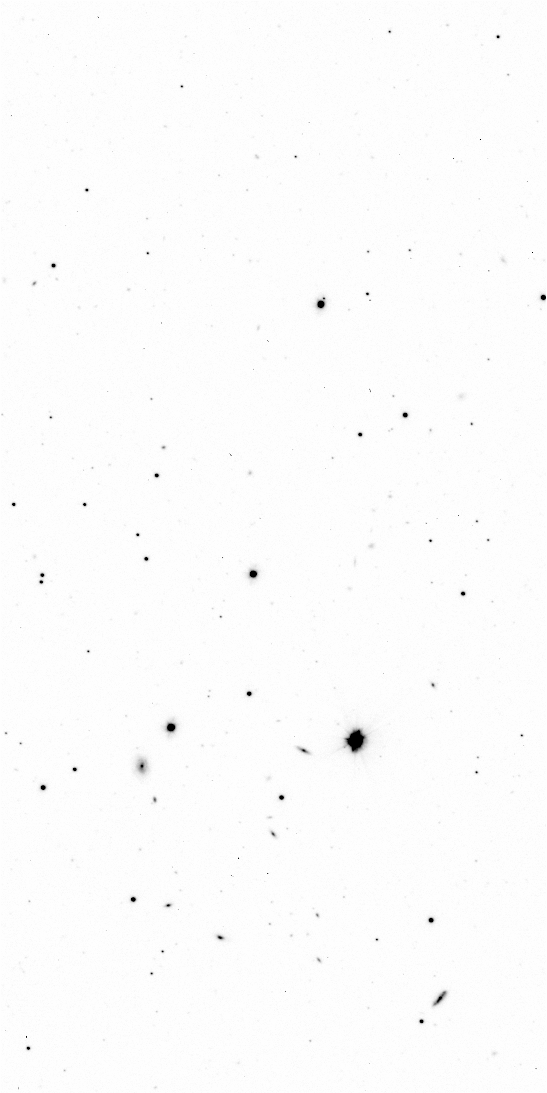 Preview of Sci-JMCFARLAND-OMEGACAM-------OCAM_g_SDSS-ESO_CCD_#73-Regr---Sci-57068.9952393-9af213360a555f0a3755d769b3a494661e04f7e0.fits