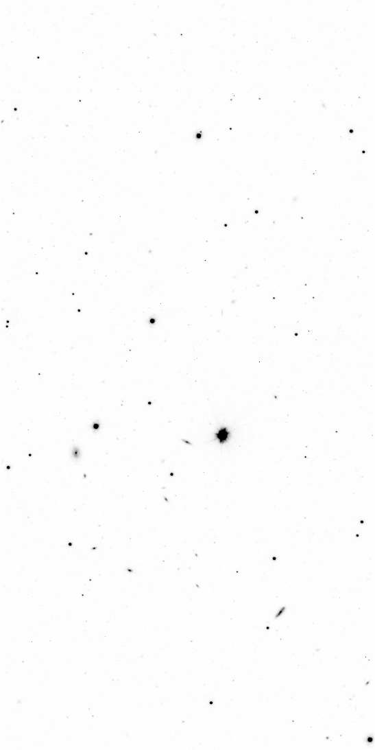 Preview of Sci-JMCFARLAND-OMEGACAM-------OCAM_g_SDSS-ESO_CCD_#73-Regr---Sci-57068.9993228-72bd9412a7af2bbb1738d93d7ce40fddd566e577.fits