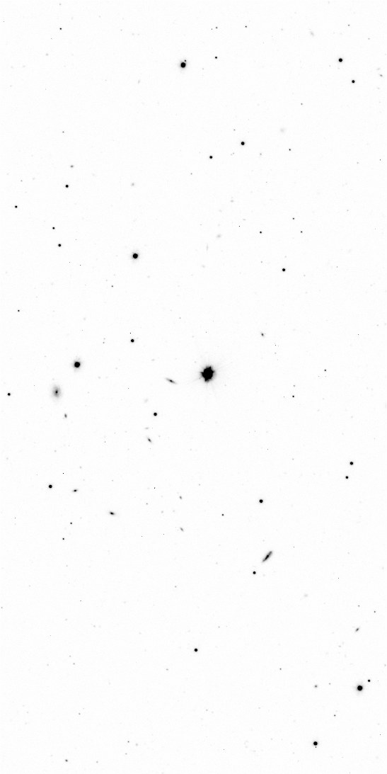 Preview of Sci-JMCFARLAND-OMEGACAM-------OCAM_g_SDSS-ESO_CCD_#73-Regr---Sci-57069.0001275-608d866e9eff00c14b4252b33e7fc7d7d68581f3.fits