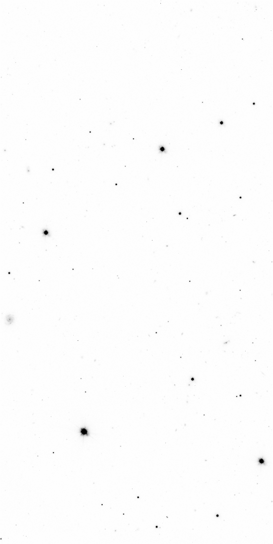 Preview of Sci-JMCFARLAND-OMEGACAM-------OCAM_g_SDSS-ESO_CCD_#73-Regr---Sci-57070.9763815-44448163f9374f810d2c1838e2d2a7d2389842d8.fits