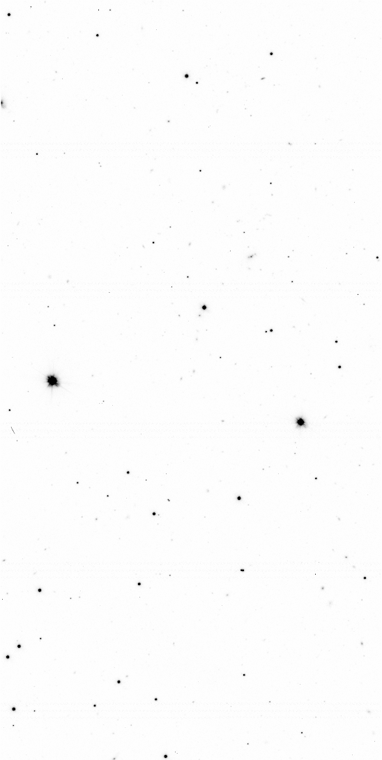 Preview of Sci-JMCFARLAND-OMEGACAM-------OCAM_g_SDSS-ESO_CCD_#73-Regr---Sci-57070.9801902-9dadf4ef801823b487434ffe04341254b3de1615.fits