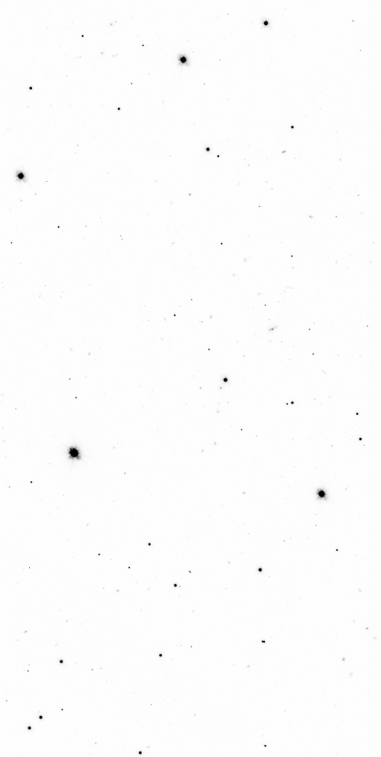 Preview of Sci-JMCFARLAND-OMEGACAM-------OCAM_g_SDSS-ESO_CCD_#73-Regr---Sci-57070.9849622-d54b6e76fe605c88031f1954e94107b36bbf5874.fits