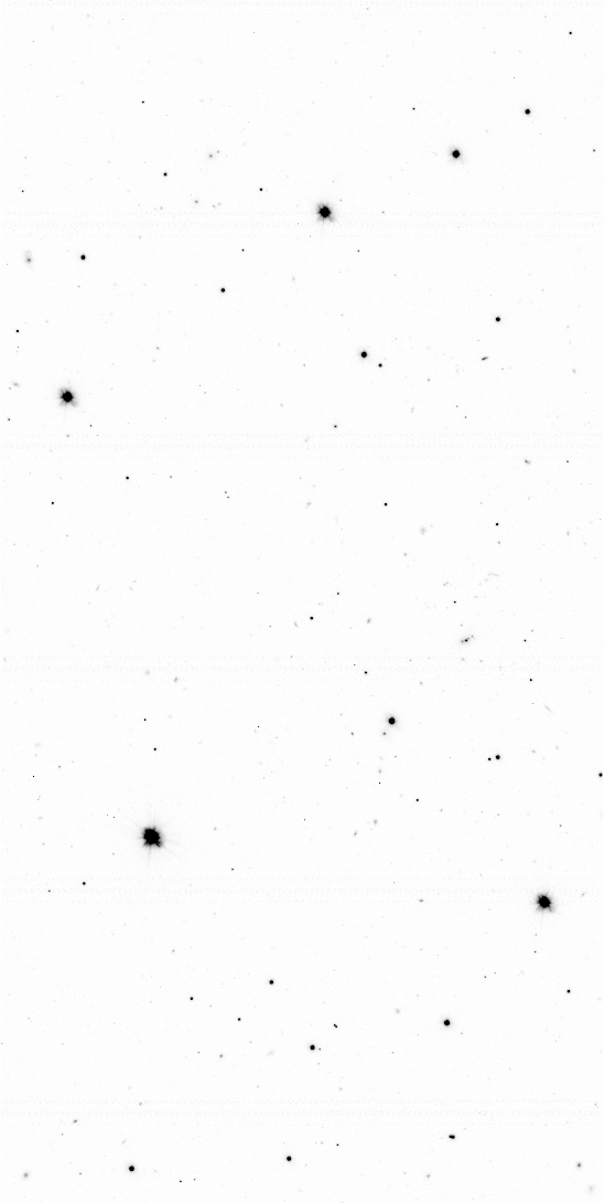 Preview of Sci-JMCFARLAND-OMEGACAM-------OCAM_g_SDSS-ESO_CCD_#73-Regr---Sci-57070.9854820-3423d2b5bc0698d522559e8486753e9d6ee4b895.fits