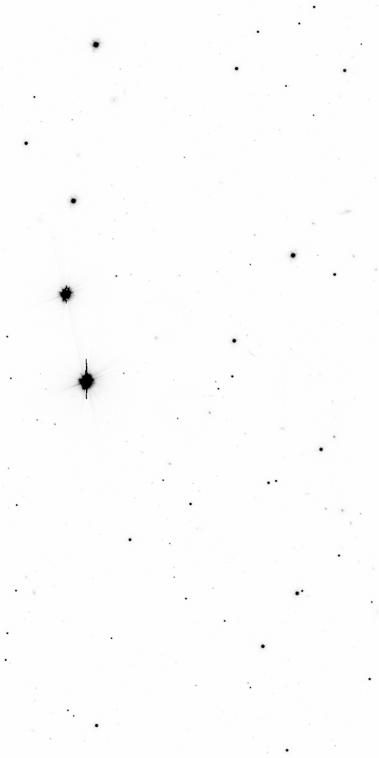 Preview of Sci-JMCFARLAND-OMEGACAM-------OCAM_g_SDSS-ESO_CCD_#73-Regr---Sci-57071.3918087-070339b22770f6817a9e29fab2989d6f3b31818b.fits