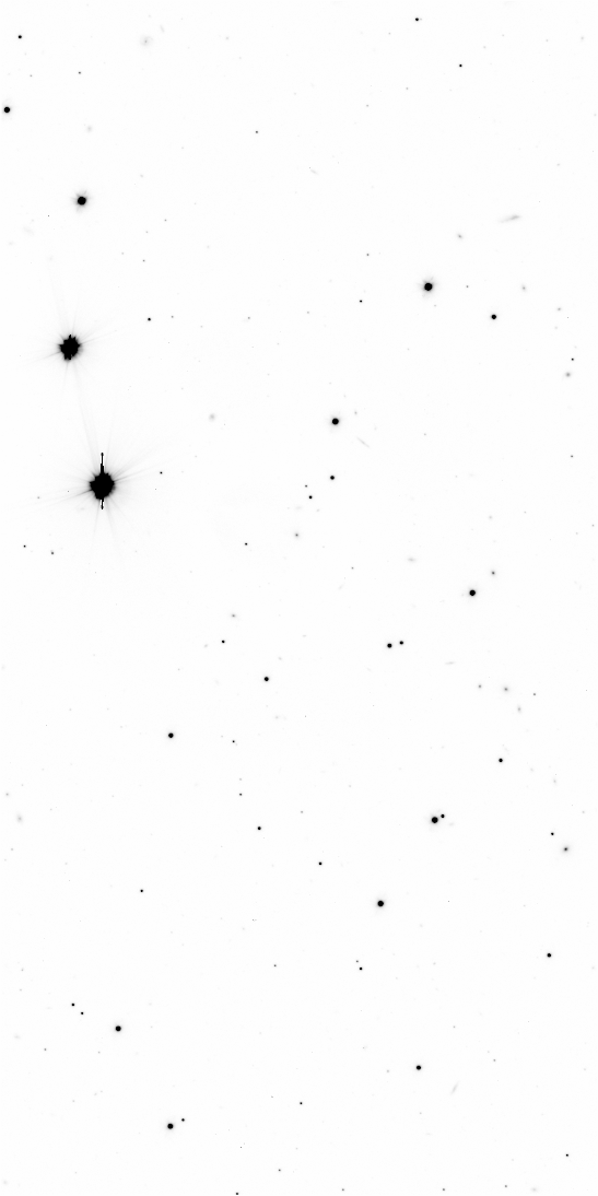 Preview of Sci-JMCFARLAND-OMEGACAM-------OCAM_g_SDSS-ESO_CCD_#73-Regr---Sci-57071.3956571-508ca077999e9daba413525c7d9f6f0caad7cf57.fits