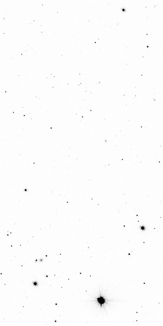 Preview of Sci-JMCFARLAND-OMEGACAM-------OCAM_g_SDSS-ESO_CCD_#73-Regr---Sci-57071.6106631-f030d17102d3d8ac3ed3bad41a6bc67f30d867c5.fits