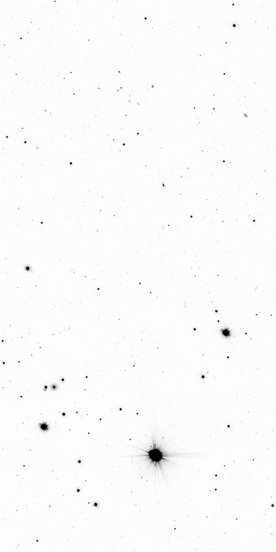Preview of Sci-JMCFARLAND-OMEGACAM-------OCAM_g_SDSS-ESO_CCD_#73-Regr---Sci-57071.6158403-85903b20c5b60ddb27d716a6f2c9b2a4c963952a.fits