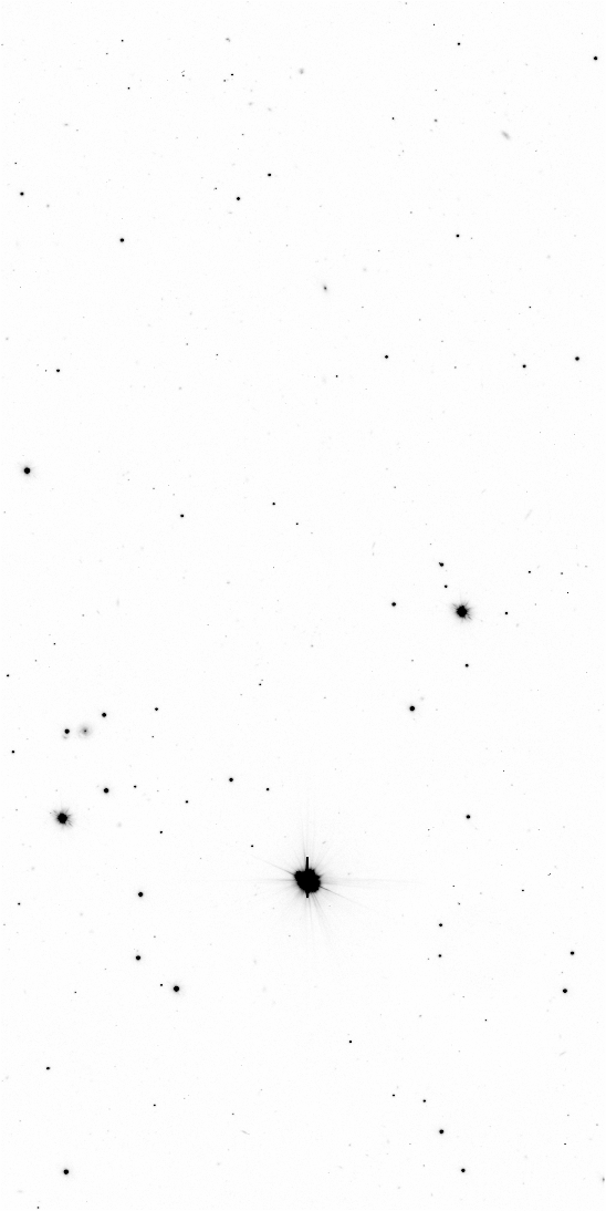 Preview of Sci-JMCFARLAND-OMEGACAM-------OCAM_g_SDSS-ESO_CCD_#73-Regr---Sci-57071.6164030-7a6f15d67e5fc8539e9102efbe16162db7e3ec2a.fits