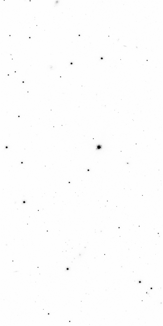 Preview of Sci-JMCFARLAND-OMEGACAM-------OCAM_g_SDSS-ESO_CCD_#73-Regr---Sci-57077.7143458-22d5ee83cbf2561524452a0461bc3339acec118d.fits