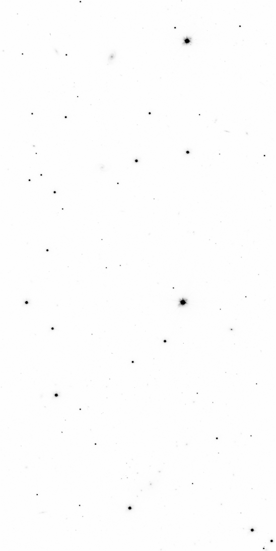 Preview of Sci-JMCFARLAND-OMEGACAM-------OCAM_g_SDSS-ESO_CCD_#73-Regr---Sci-57077.7156686-13a983be600314b63c6a353d32291e854c75b61f.fits