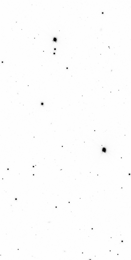 Preview of Sci-JMCFARLAND-OMEGACAM-------OCAM_g_SDSS-ESO_CCD_#73-Regr---Sci-57286.8071948-0fd00cb83d459b967c5237b04d9b4f1ce3fac0e1.fits