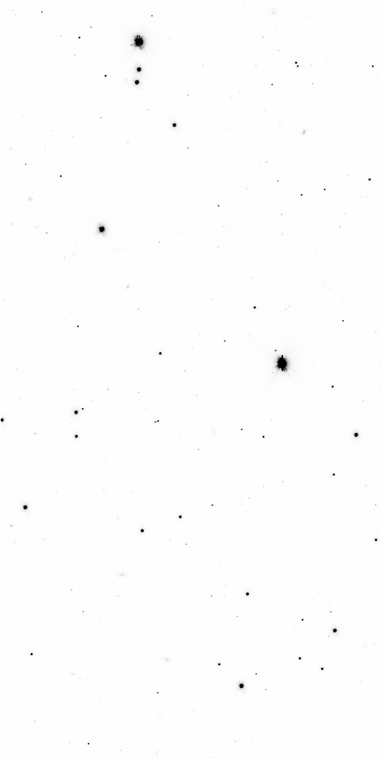Preview of Sci-JMCFARLAND-OMEGACAM-------OCAM_g_SDSS-ESO_CCD_#73-Regr---Sci-57286.8079874-3bc7c8bff198df051ac5a83cf6f51beaa03b6f57.fits