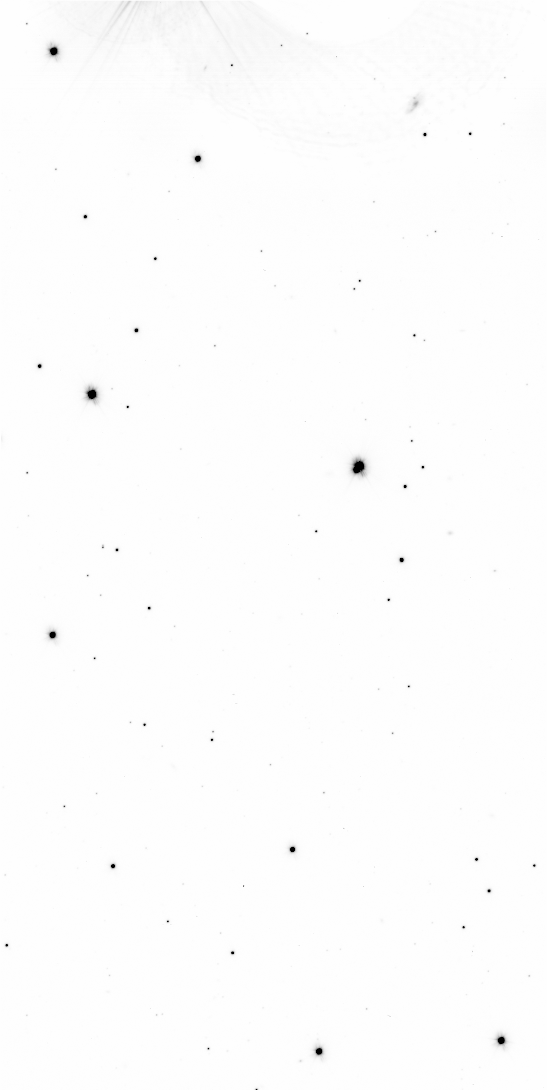 Preview of Sci-JMCFARLAND-OMEGACAM-------OCAM_g_SDSS-ESO_CCD_#73-Regr---Sci-57286.8717218-a0b26ff7958cf11dbf55ad9d6a75695fd9eeee88.fits