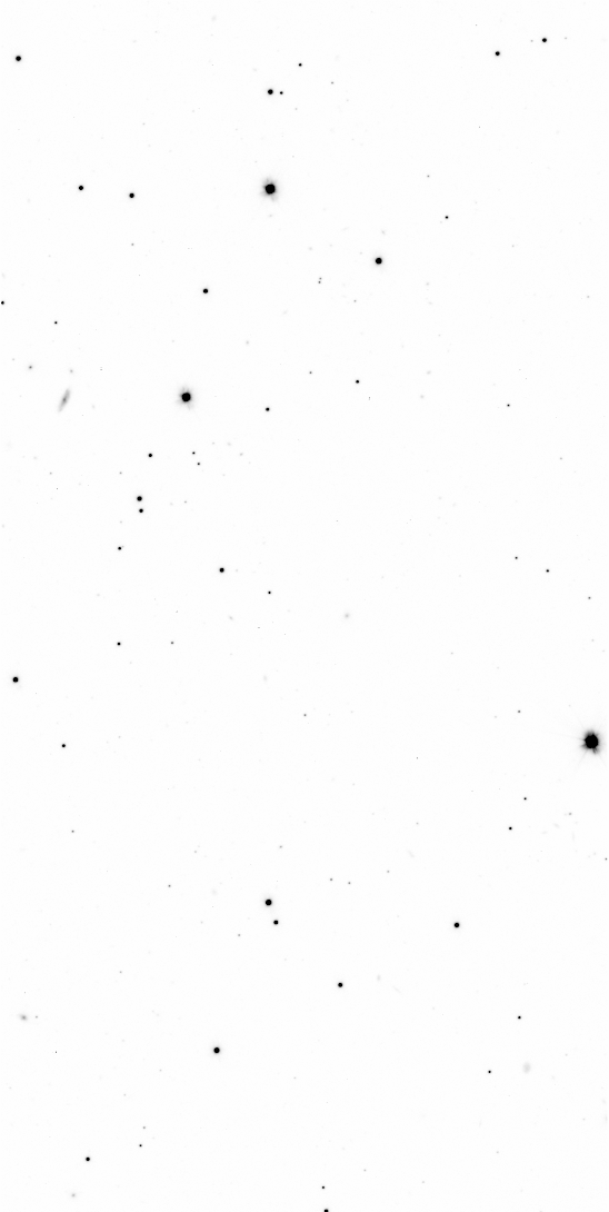 Preview of Sci-JMCFARLAND-OMEGACAM-------OCAM_g_SDSS-ESO_CCD_#73-Regr---Sci-57286.9879466-ea59c8d509aaa16036da6e859d761a1df5752d21.fits