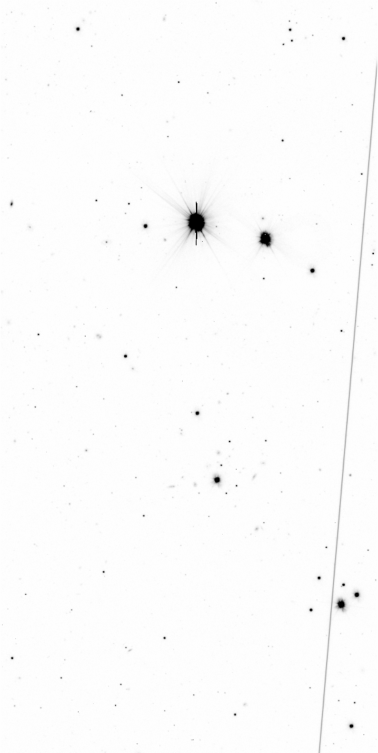 Preview of Sci-JMCFARLAND-OMEGACAM-------OCAM_g_SDSS-ESO_CCD_#73-Regr---Sci-57287.0485079-fb7c4c7ec56185d9d7e6fa61cb2c73d56fff7884.fits