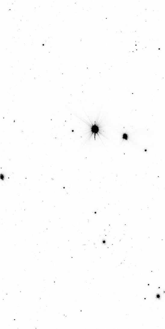 Preview of Sci-JMCFARLAND-OMEGACAM-------OCAM_g_SDSS-ESO_CCD_#73-Regr---Sci-57287.0491947-a1b155f8f7101ec9b8cc378836801077100226dd.fits