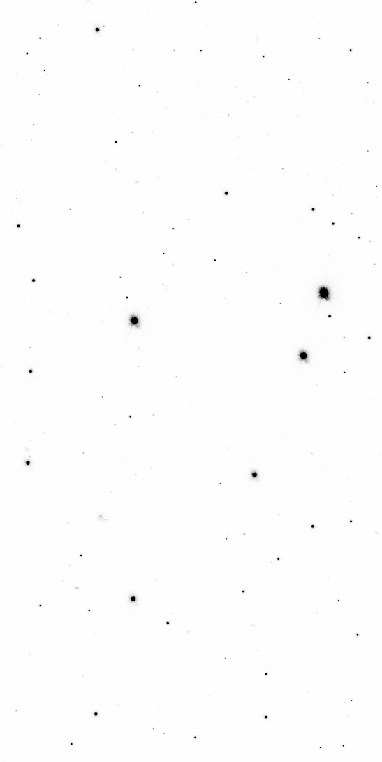 Preview of Sci-JMCFARLAND-OMEGACAM-------OCAM_g_SDSS-ESO_CCD_#73-Regr---Sci-57287.5252042-fedc3be31e584c1056941c0f8bccf0653711e919.fits