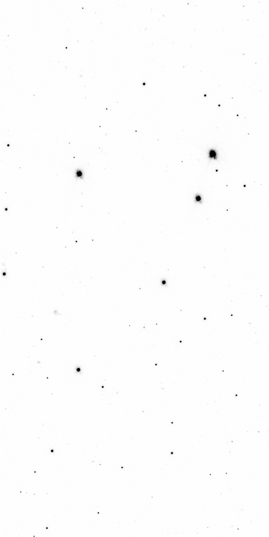 Preview of Sci-JMCFARLAND-OMEGACAM-------OCAM_g_SDSS-ESO_CCD_#73-Regr---Sci-57287.5265336-c0901ff7eb6fe71abcf8f74ec8d965ca8aba4512.fits