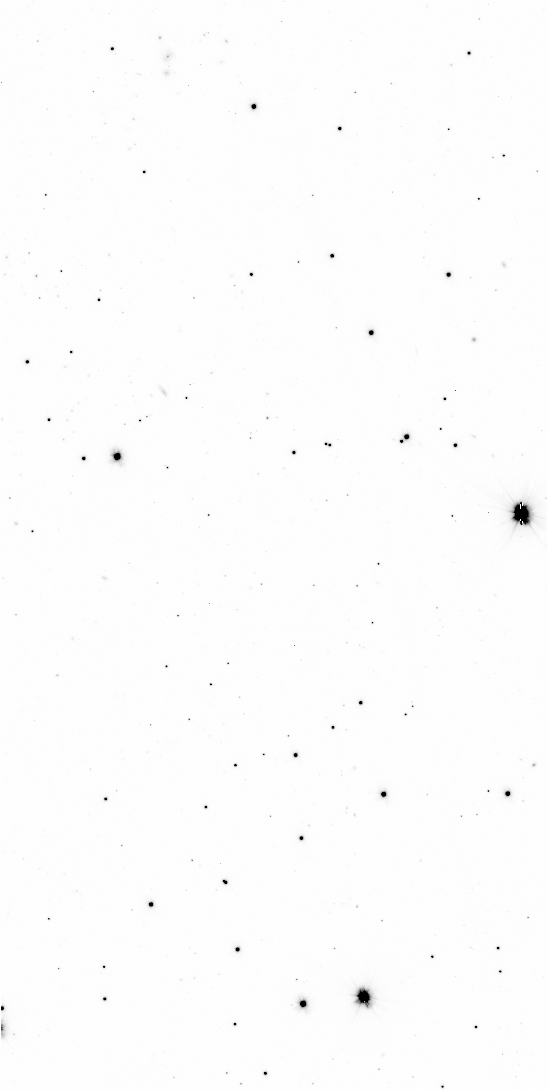 Preview of Sci-JMCFARLAND-OMEGACAM-------OCAM_g_SDSS-ESO_CCD_#73-Regr---Sci-57291.3212207-4f053480af0fd927d6b58441af51825711b8ab74.fits