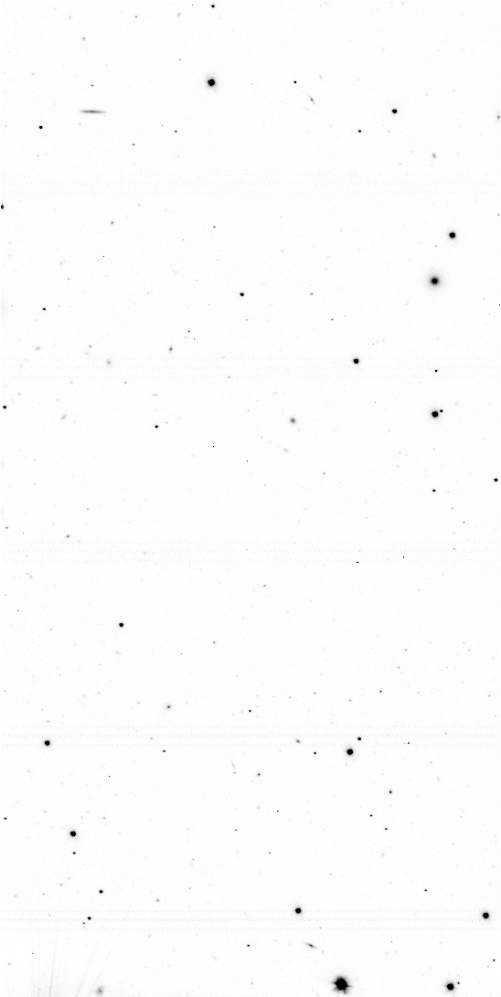 Preview of Sci-JMCFARLAND-OMEGACAM-------OCAM_g_SDSS-ESO_CCD_#73-Regr---Sci-57292.9846302-44fc0cfd46c7c153383803039149d0f9e4814c0b.fits