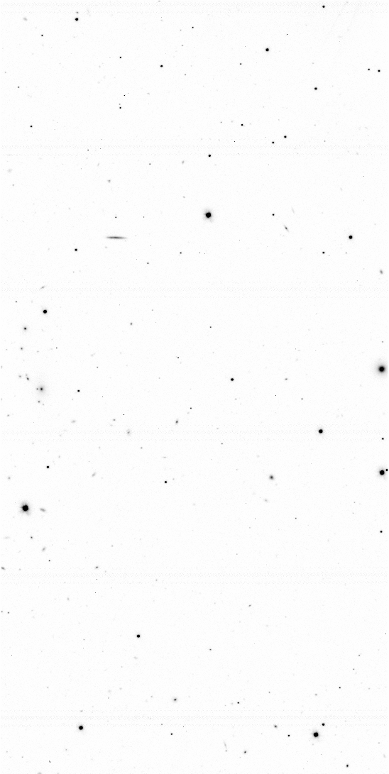 Preview of Sci-JMCFARLAND-OMEGACAM-------OCAM_g_SDSS-ESO_CCD_#73-Regr---Sci-57292.9849186-18ddf856395befabb77a9b57a62aa8eb673d6a2c.fits
