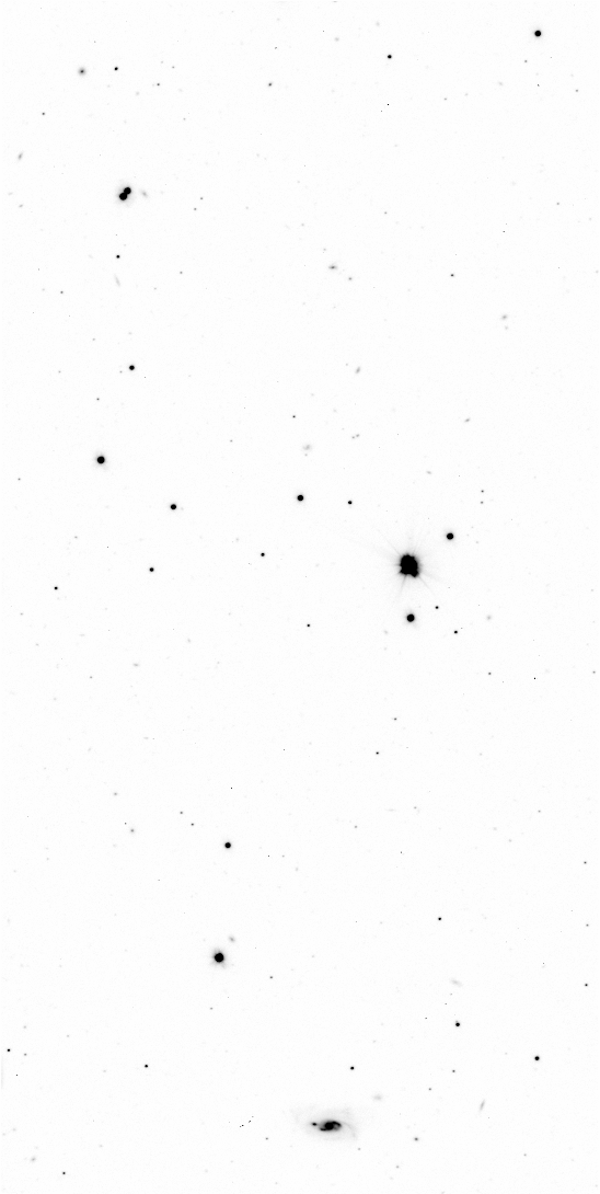 Preview of Sci-JMCFARLAND-OMEGACAM-------OCAM_g_SDSS-ESO_CCD_#73-Regr---Sci-57293.0781954-1db3d271d7b82353be5b8aa70cae1c7878b75fea.fits