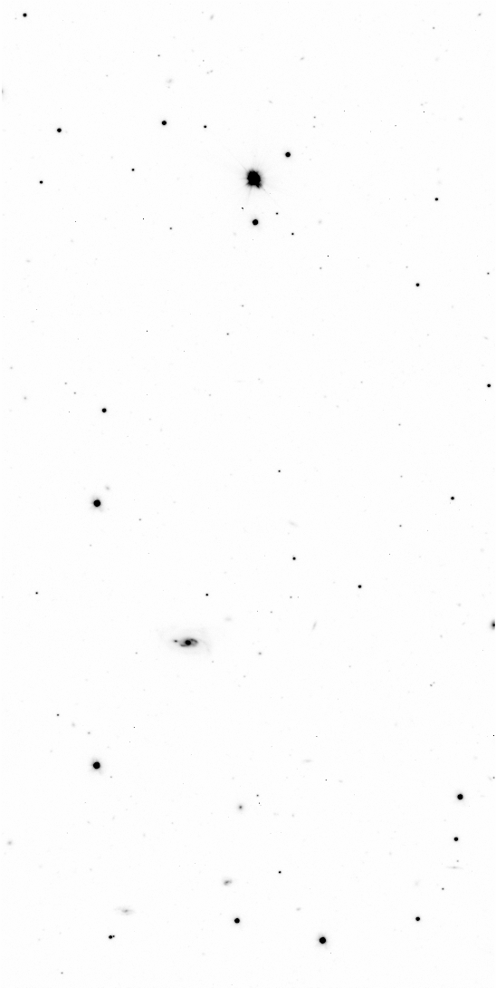 Preview of Sci-JMCFARLAND-OMEGACAM-------OCAM_g_SDSS-ESO_CCD_#73-Regr---Sci-57293.0784432-e7532dacb63fa50ec707cf2efcc8c5ab35b41bb3.fits