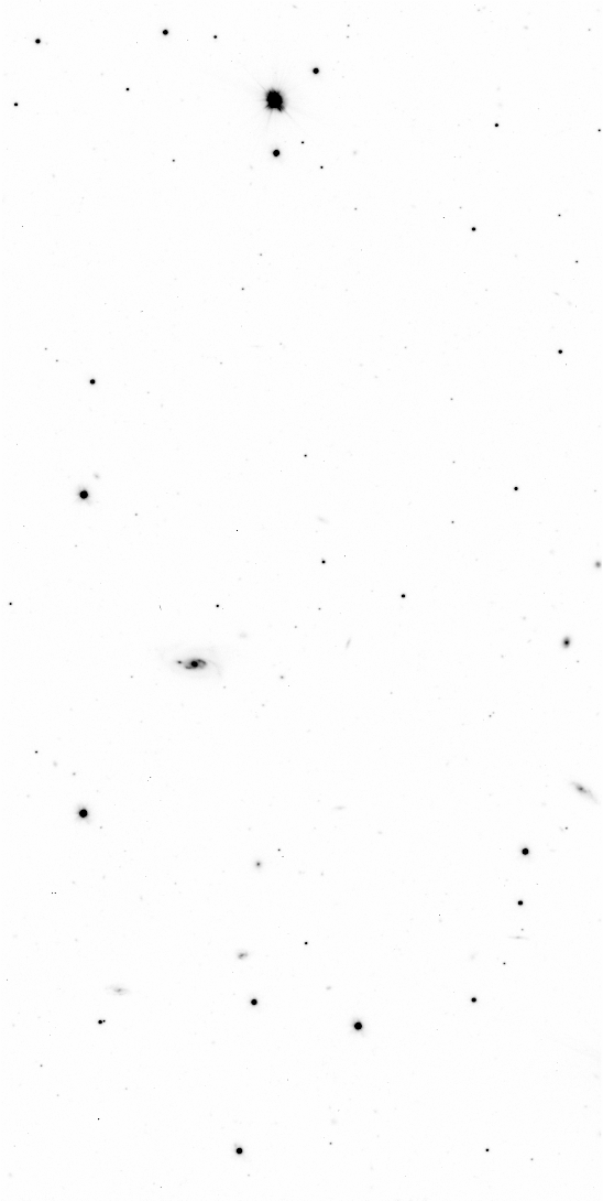 Preview of Sci-JMCFARLAND-OMEGACAM-------OCAM_g_SDSS-ESO_CCD_#73-Regr---Sci-57293.0788473-4631794e3b7b08688a1ee81880357ce29d882593.fits