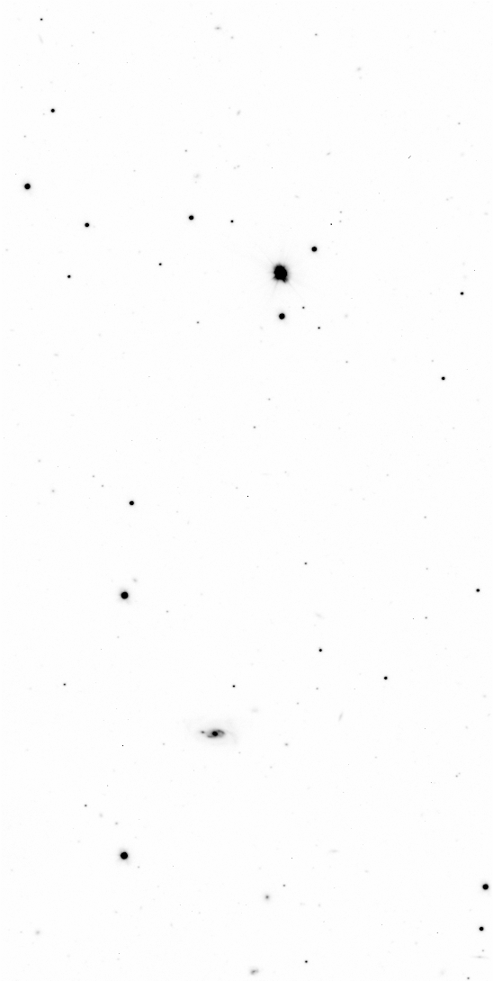 Preview of Sci-JMCFARLAND-OMEGACAM-------OCAM_g_SDSS-ESO_CCD_#73-Regr---Sci-57293.0794420-3310e7405b128e264b5f293269c11d5543c8c65c.fits