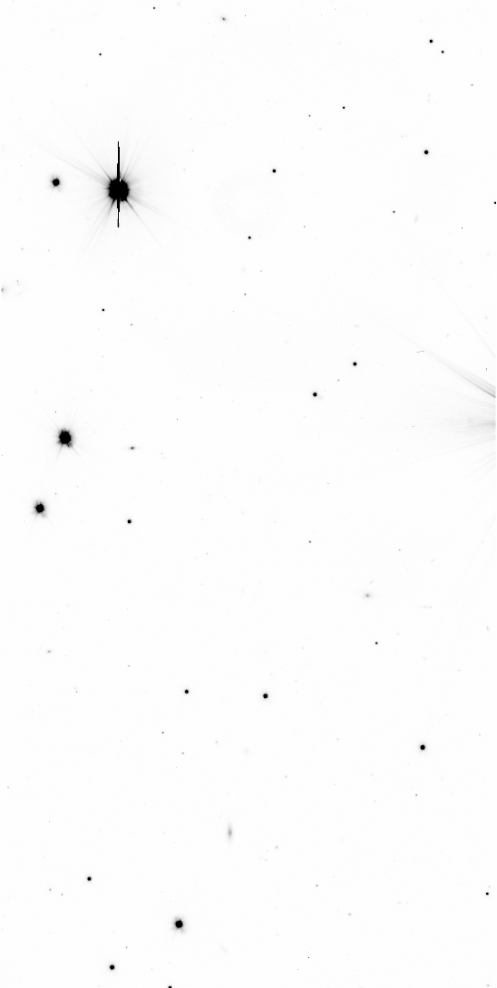 Preview of Sci-JMCFARLAND-OMEGACAM-------OCAM_g_SDSS-ESO_CCD_#73-Regr---Sci-57299.4690128-3f4f233959ae3af96bc4fbfd0833717ca7e0a3c0.fits