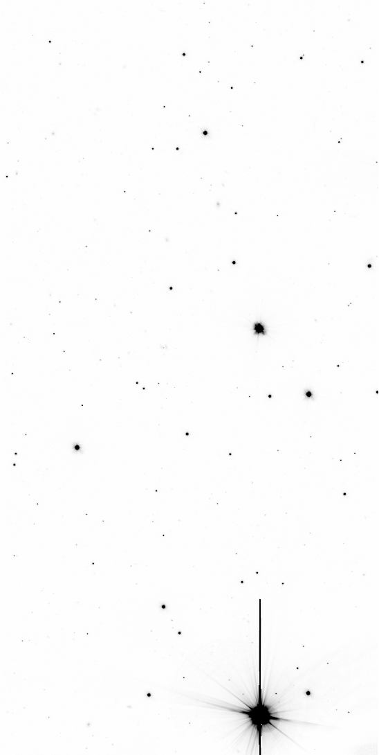 Preview of Sci-JMCFARLAND-OMEGACAM-------OCAM_g_SDSS-ESO_CCD_#73-Regr---Sci-57299.8289281-31f559d61248eded1b8a434c279a03c42b5278af.fits