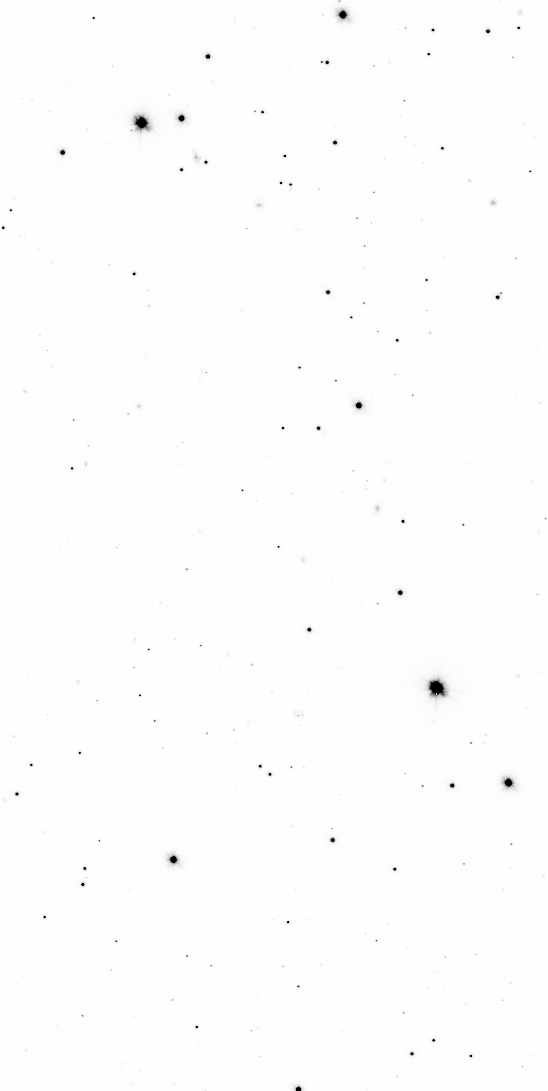 Preview of Sci-JMCFARLAND-OMEGACAM-------OCAM_g_SDSS-ESO_CCD_#73-Regr---Sci-57299.8307193-53f45f92b756b8662994fb9c33f15573191703ce.fits