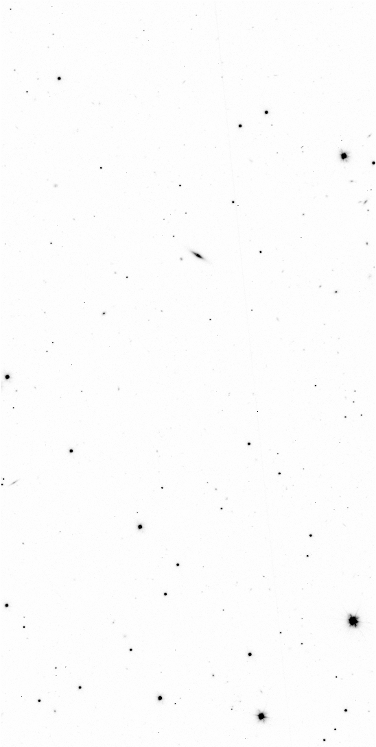 Preview of Sci-JMCFARLAND-OMEGACAM-------OCAM_g_SDSS-ESO_CCD_#73-Regr---Sci-57299.9490759-f46d1acea669960a5711cc054bfb0cb626fed45f.fits