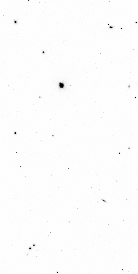 Preview of Sci-JMCFARLAND-OMEGACAM-------OCAM_g_SDSS-ESO_CCD_#73-Regr---Sci-57299.9503731-e513b15170b2ee94d9db403b6fc1c655eb3b0f5e.fits