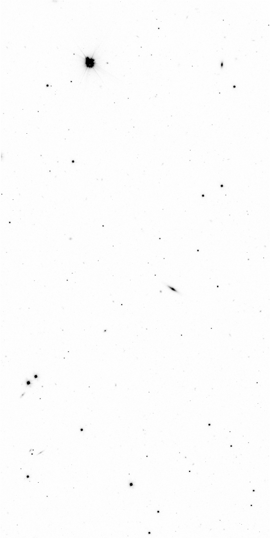 Preview of Sci-JMCFARLAND-OMEGACAM-------OCAM_g_SDSS-ESO_CCD_#73-Regr---Sci-57299.9514980-0ab0ceee527b44711e6ee7e8bc29c562cf590aae.fits