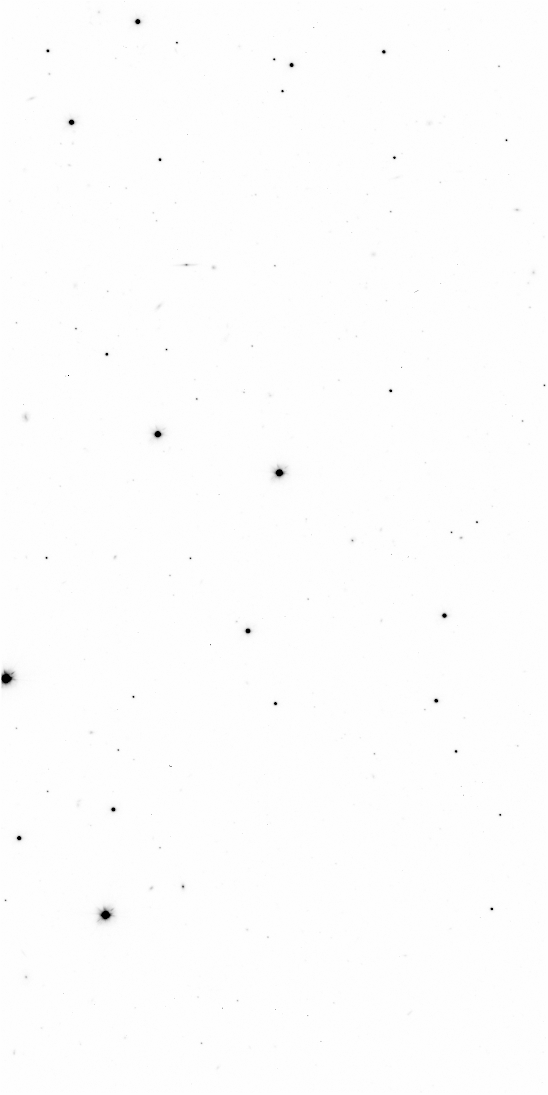 Preview of Sci-JMCFARLAND-OMEGACAM-------OCAM_g_SDSS-ESO_CCD_#73-Regr---Sci-57300.3330838-637c17f015653acb9811bafa3646d894cfd14dc1.fits