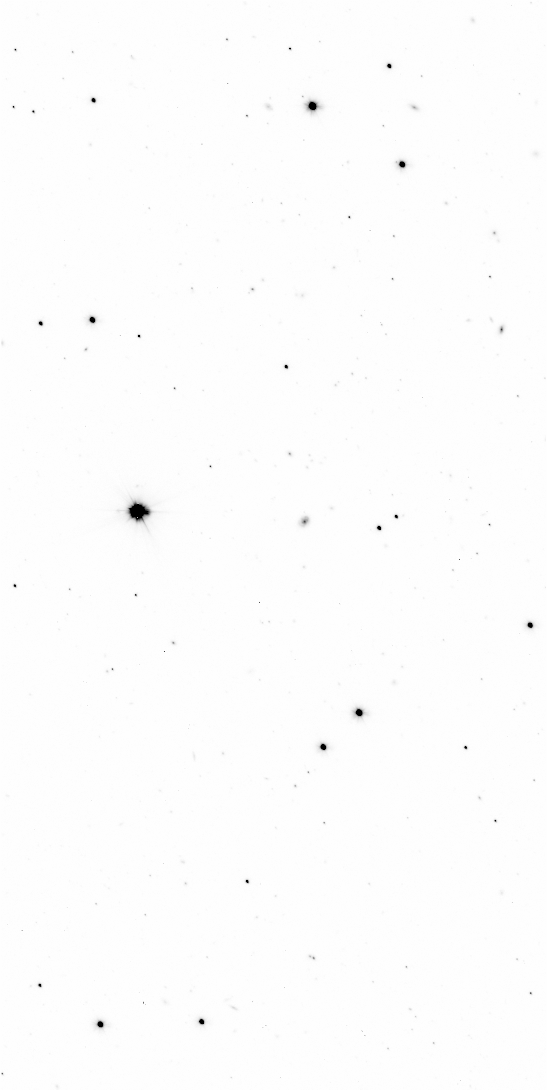 Preview of Sci-JMCFARLAND-OMEGACAM-------OCAM_g_SDSS-ESO_CCD_#73-Regr---Sci-57300.4805146-01a550cd8b2dbe9687691e6343838d39f0e532bf.fits