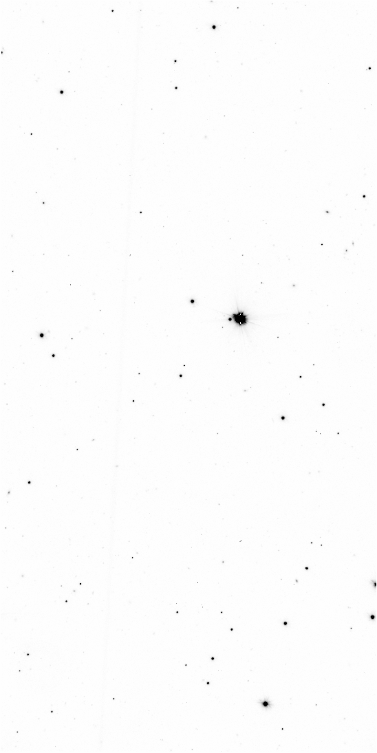 Preview of Sci-JMCFARLAND-OMEGACAM-------OCAM_g_SDSS-ESO_CCD_#73-Regr---Sci-57304.2841626-eb76276473a790657b6746ebcf427b070bdfb0b1.fits
