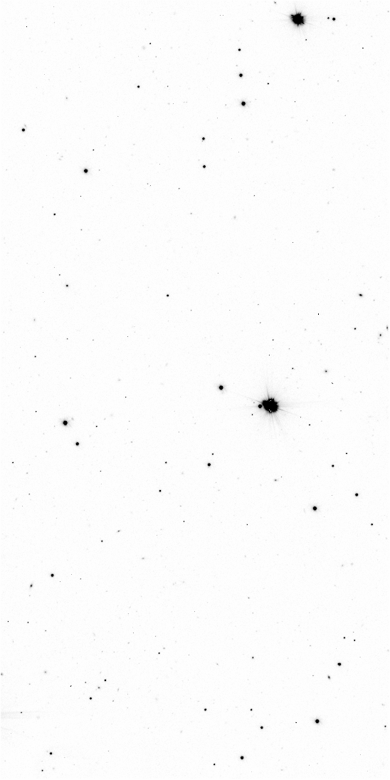 Preview of Sci-JMCFARLAND-OMEGACAM-------OCAM_g_SDSS-ESO_CCD_#73-Regr---Sci-57304.2850098-3f7bd8bb43aca53fcaa04ee9082257bc8caefa83.fits