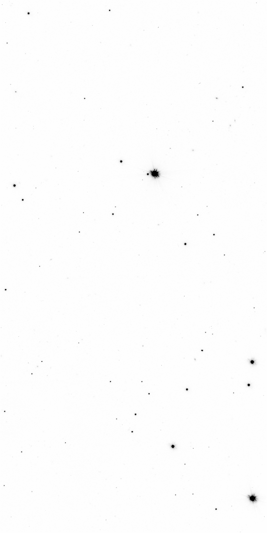 Preview of Sci-JMCFARLAND-OMEGACAM-------OCAM_g_SDSS-ESO_CCD_#73-Regr---Sci-57304.2853740-a88e3f4df26f96cae76a8eac32f445edbfe6610f.fits