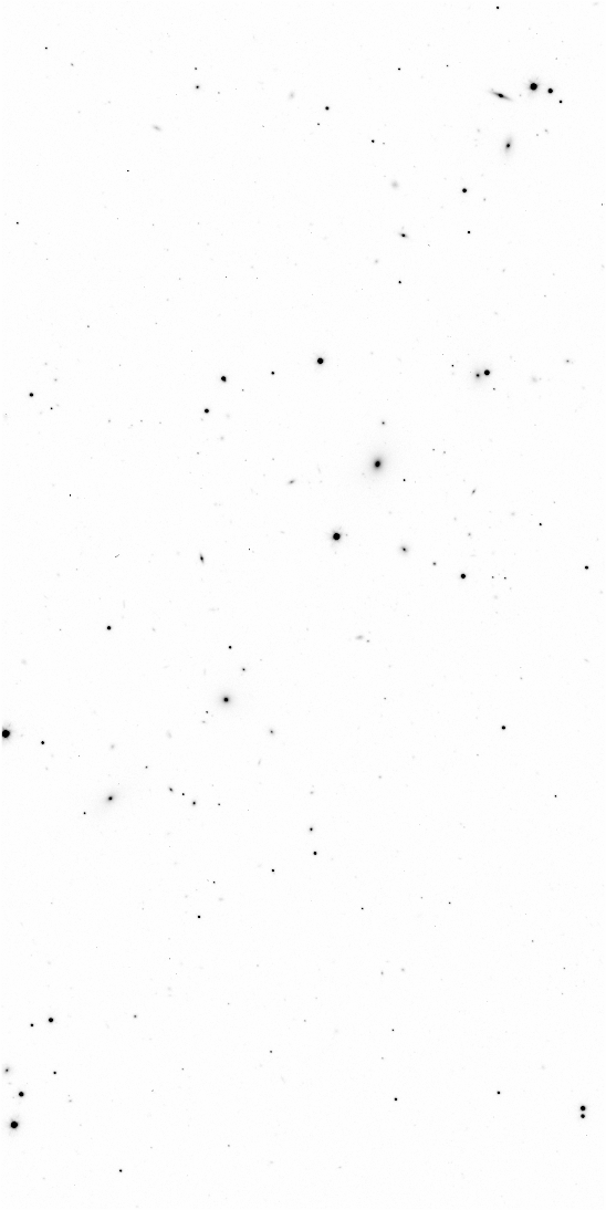 Preview of Sci-JMCFARLAND-OMEGACAM-------OCAM_g_SDSS-ESO_CCD_#73-Regr---Sci-57305.6118840-329601f0035b01d66711ad888c21739eb335262c.fits