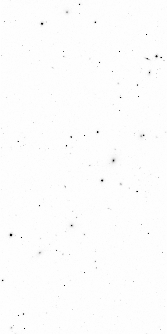Preview of Sci-JMCFARLAND-OMEGACAM-------OCAM_g_SDSS-ESO_CCD_#73-Regr---Sci-57305.6128905-997a8db792d60dff6ac8baf2603534217ac670a7.fits