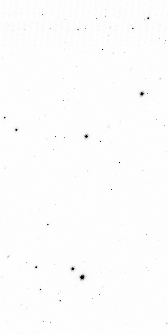 Preview of Sci-JMCFARLAND-OMEGACAM-------OCAM_g_SDSS-ESO_CCD_#73-Regr---Sci-57306.1292852-45fa3986a642fec2de2190c03f41601344853edc.fits