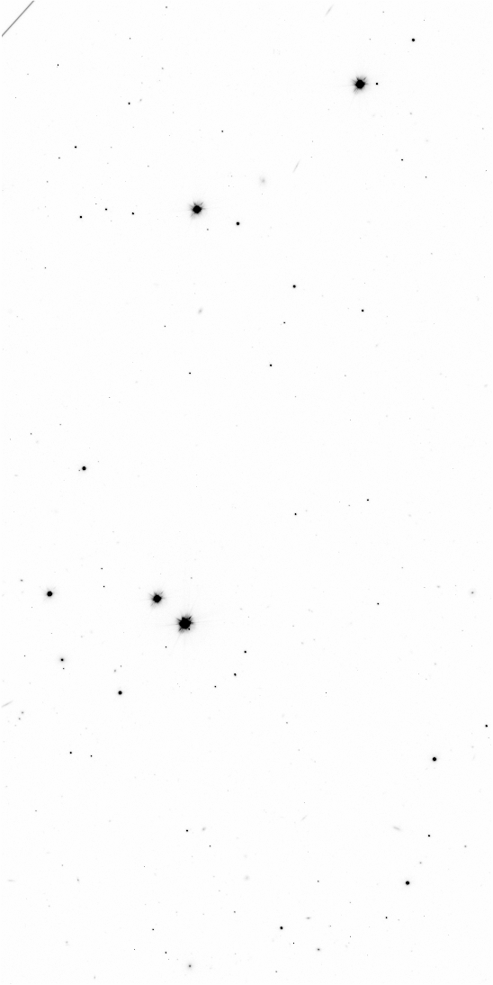 Preview of Sci-JMCFARLAND-OMEGACAM-------OCAM_g_SDSS-ESO_CCD_#73-Regr---Sci-57306.1298045-790734fe6c96e6a6b673905f099685063c3e4e39.fits