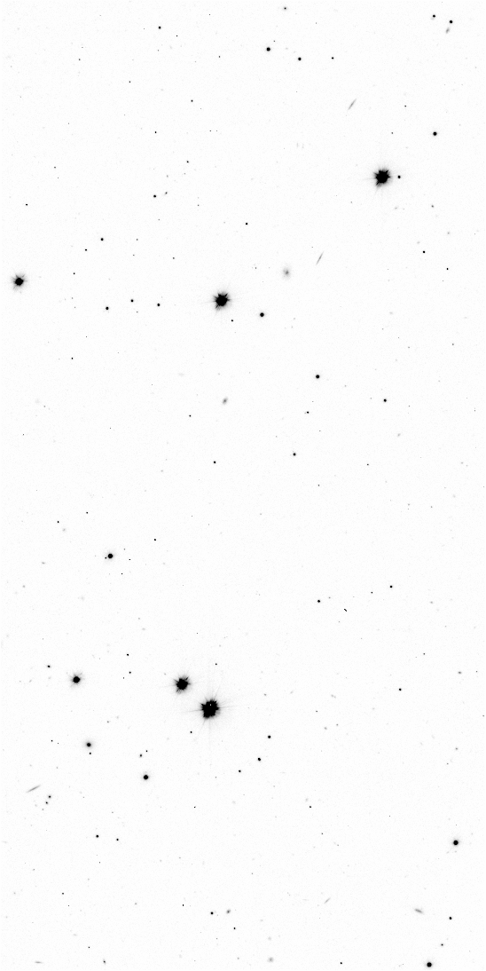 Preview of Sci-JMCFARLAND-OMEGACAM-------OCAM_g_SDSS-ESO_CCD_#73-Regr---Sci-57306.1313080-7fd27c3955955c04276e5a00b42cd85da2443f6c.fits