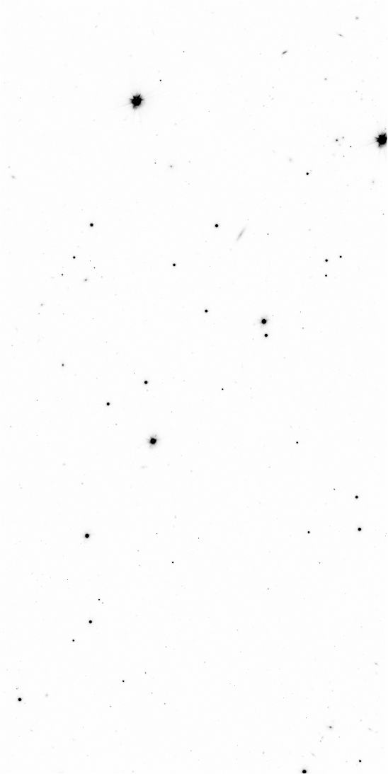Preview of Sci-JMCFARLAND-OMEGACAM-------OCAM_g_SDSS-ESO_CCD_#73-Regr---Sci-57306.4105233-8b283a05c03c894d1c9ba26d3696d7ec592bb5db.fits