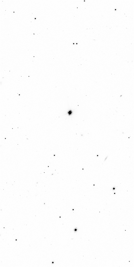 Preview of Sci-JMCFARLAND-OMEGACAM-------OCAM_g_SDSS-ESO_CCD_#73-Regr---Sci-57306.4125217-799ae089d8598e391f32985bf59b3110189c88f1.fits